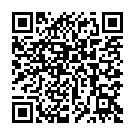 Barcode/RIDu_37e545b5-cb89-11eb-99fa-f7ac795a58ab.png