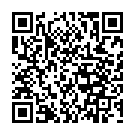 Barcode/RIDu_37f88052-2eb9-11ec-9a62-f8b18fb9f18d.png