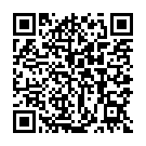 Barcode/RIDu_37fcb501-2af9-11eb-9ab8-f9b6a1084130.png