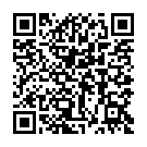 Barcode/RIDu_37fdf4b8-5e1a-11eb-99a7-f6a8680f122d.png