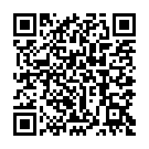 Barcode/RIDu_3807e34e-1c7b-11eb-9a12-f7ae7e70b53e.png