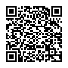 Barcode/RIDu_380de2f2-4ae0-11eb-9a81-f8b396d56c99.png