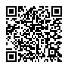 Barcode/RIDu_380ecaae-d715-11ea-9bc8-fcc3db006e26.png