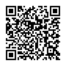 Barcode/RIDu_381a9bf5-3404-11eb-9a03-f7ad7b637d48.png