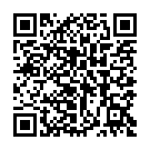 Barcode/RIDu_3820e538-3a69-11eb-9965-f5a55ad20fd1.png