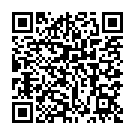 Barcode/RIDu_382bed17-6725-11eb-9aac-f9b59ffc1368.png