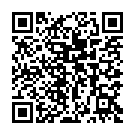 Barcode/RIDu_38328b82-d5b8-11ec-a021-09f9c7f884ab.png
