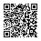 Barcode/RIDu_3842363a-2cea-11eb-9ae7-fab8ab33fc55.png