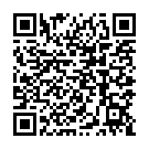 Barcode/RIDu_38429516-2eb9-11ec-9a62-f8b18fb9f18d.png