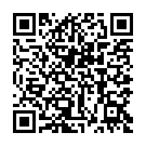 Barcode/RIDu_384c49d1-5e1a-11eb-99a7-f6a8680f122d.png