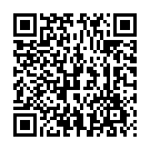 Barcode/RIDu_3854dd60-be2f-11ec-a19b-10604bee2b94.png