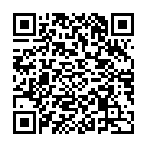 Barcode/RIDu_385873f6-4ae0-11eb-9a81-f8b396d56c99.png