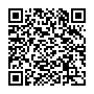 Barcode/RIDu_386108f4-ccd7-11eb-9a81-f8b396d56b97.png