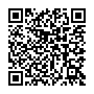 Barcode/RIDu_3865ac01-3404-11eb-9a03-f7ad7b637d48.png