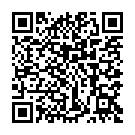 Barcode/RIDu_3867ad37-4a6e-11eb-9af1-fab8ad3c21f3.png