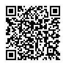 Barcode/RIDu_386c3d21-3a69-11eb-9965-f5a55ad20fd1.png