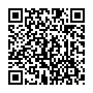 Barcode/RIDu_387016b0-b427-11eb-99c4-f6aa6e2a8521.png