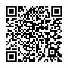 Barcode/RIDu_3873f16c-cb89-11eb-99fa-f7ac795a58ab.png