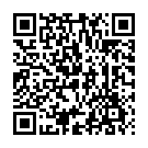 Barcode/RIDu_38777ba9-d5b8-11ec-a021-09f9c7f884ab.png
