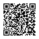 Barcode/RIDu_3878bc76-e363-11ea-9b27-fabbb96ef893.png