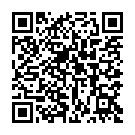 Barcode/RIDu_388ae38a-2eb9-11ec-9a62-f8b18fb9f18d.png