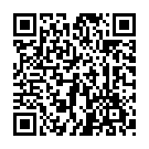 Barcode/RIDu_38918240-2ef1-11eb-9a79-f8b394ce4a08.png