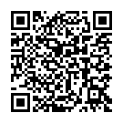 Barcode/RIDu_3899cd6a-1f66-11eb-99f2-f7ac78533b2b.png