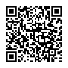 Barcode/RIDu_38a0a3db-af9d-11e9-b78f-10604bee2b94.png
