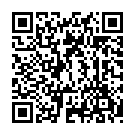 Barcode/RIDu_38a39704-4ae0-11eb-9a81-f8b396d56c99.png