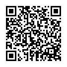 Barcode/RIDu_38a95247-e0bf-11ec-9fbf-08f5b29f0437.png