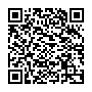 Barcode/RIDu_38a9ba42-ccd7-11eb-9a81-f8b396d56b97.png
