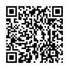 Barcode/RIDu_38ab49fb-7f9d-495b-a4b7-5299f2c64596.png