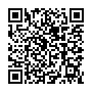 Barcode/RIDu_38b24618-4a6e-11eb-9af1-fab8ad3c21f3.png