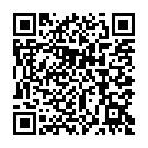 Barcode/RIDu_38b3c93f-3404-11eb-9a03-f7ad7b637d48.png