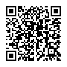 Barcode/RIDu_38b6388d-cb89-11eb-99fa-f7ac795a58ab.png