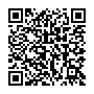 Barcode/RIDu_38bd3c30-8712-11ee-9fc1-08f5b3a00b55.png