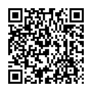 Barcode/RIDu_38c3ed4e-d5b8-11ec-a021-09f9c7f884ab.png