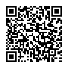 Barcode/RIDu_38d2821c-2eb9-11ec-9a62-f8b18fb9f18d.png