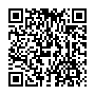 Barcode/RIDu_38efb169-8712-11ee-9fc1-08f5b3a00b55.png