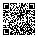 Barcode/RIDu_38f45764-897f-4b2a-bf76-e952aa1adee4.png