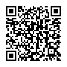 Barcode/RIDu_38f4e919-ccd7-11eb-9a81-f8b396d56b97.png