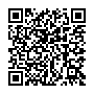 Barcode/RIDu_38f5b456-4cc9-11eb-9a1d-f7ae817ae200.png