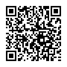 Barcode/RIDu_38fa2c87-cfec-42ac-9fdf-0a00a3960e1a.png