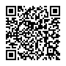 Barcode/RIDu_38fdc23f-3404-11eb-9a03-f7ad7b637d48.png