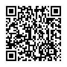 Barcode/RIDu_3909b054-3a69-11eb-9965-f5a55ad20fd1.png