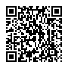 Barcode/RIDu_390bb991-d5b8-11ec-a021-09f9c7f884ab.png