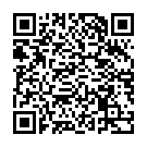 Barcode/RIDu_390d2974-1e07-11eb-99f2-f7ac78533b2b.png