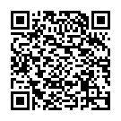 Barcode/RIDu_390f71c8-ccde-11eb-9a81-f8b396d56b97.png