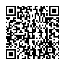 Barcode/RIDu_3916eebd-be2f-11ec-a19b-10604bee2b94.png