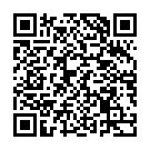 Barcode/RIDu_391c7211-1c12-11eb-99f5-f7ac7856475f.png